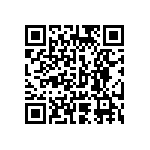 1812J6300222JAT QRCode