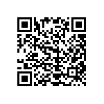 1812J6300222KAR QRCode