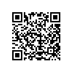 1812J6300223MXT QRCode