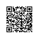 1812J6300270JAT QRCode