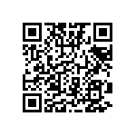 1812J6300270KAR QRCode