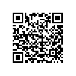 1812J6300271FCT QRCode