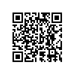 1812J6300271GAT QRCode