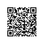 1812J6300271JCR QRCode