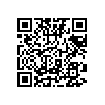 1812J6300272FAT QRCode