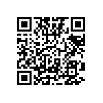 1812J6300272FCT QRCode