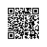 1812J6300272GCR QRCode