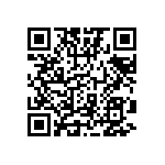 1812J6300272JAR QRCode