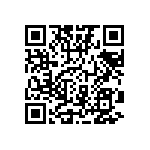 1812J6300272KAT QRCode