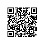 1812J6300272KXR QRCode