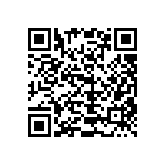 1812J6300330JAT QRCode