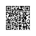 1812J6300330KAT QRCode