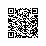 1812J6300330KCR QRCode