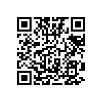 1812J6300331GCR QRCode