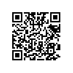 1812J6300331KCT QRCode