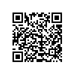 1812J6300332FAR QRCode