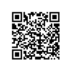 1812J6300332FCR QRCode