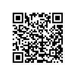 1812J6300332FCT QRCode