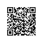 1812J6300332GCT QRCode