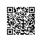 1812J6300332KAR QRCode