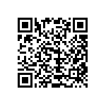 1812J6300332KXR QRCode