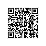 1812J6300333MXR QRCode