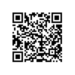 1812J6300333MXT QRCode