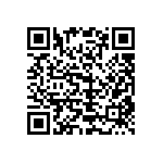 1812J6300390FAR QRCode