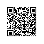 1812J6300390KCR QRCode