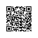 1812J6300391KCR QRCode