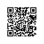 1812J6300470FAR QRCode