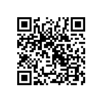 1812J6300470GAR QRCode