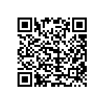 1812J6300470KAR QRCode