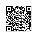 1812J6300471KAT QRCode