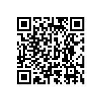 1812J6300472FAR QRCode