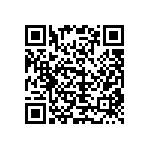 1812J6300472GAT QRCode