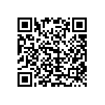 1812J6300472GCR QRCode