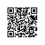 1812J6300472JCR QRCode