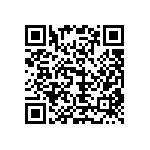 1812J6300473MXR QRCode