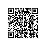 1812J6300560FAR QRCode