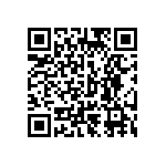 1812J6300560FAT QRCode