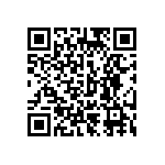 1812J6300560GAT QRCode