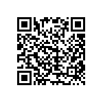 1812J6300560GCT QRCode