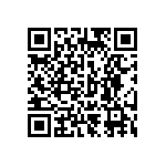 1812J6300560KAT QRCode