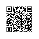 1812J6300561FCT QRCode