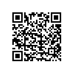 1812J6300561JAR QRCode