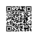 1812J6300561JXT QRCode