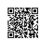 1812J6300561KCR QRCode