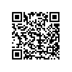 1812J6300561KXR QRCode