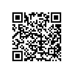 1812J6300562GAT QRCode